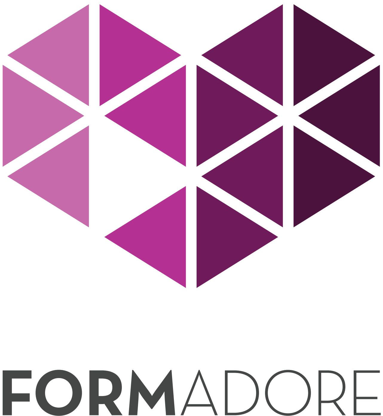 Formadore