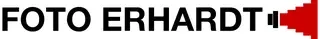 Foto-erhardt.de