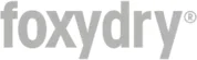 Foxydry.com