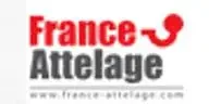 France-attelage.com