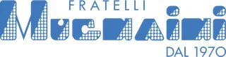 Fratellimugnaini.com