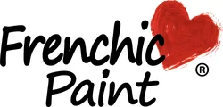 Frenchicpaint.co.uk