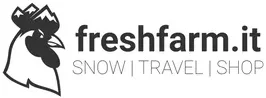 Freshfarm.it