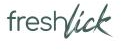 Freshlick