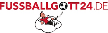 Fussballgott24