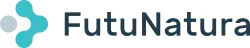 Futunatura.it