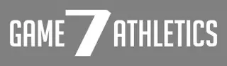 Game7athletics.com