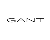 Gant.co.uk