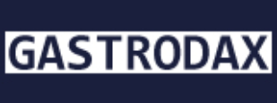 Gastrodax