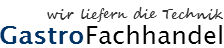 Gastrofachhandel