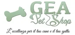 Geapetshop.it