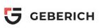 Geberich
