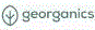 Georganics