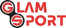 Glamsport.it