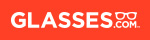 Glasses.com
