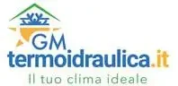 Gm-termoidraulica.it