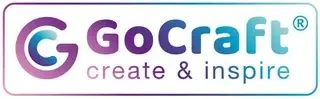 Go-craft.co.uk