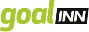 Goalinn.com
