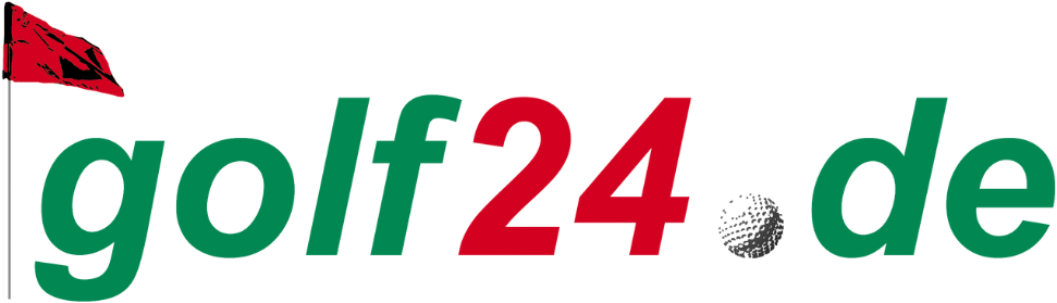 Golf24