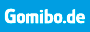 Gomibo.de