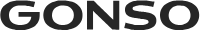 Gonso