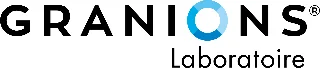 Granions.fr