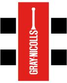 Gray-Nicolls