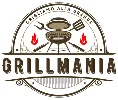 Grillmania.it