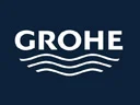 Grohe.com