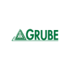 Grube