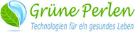 GruenePerlen.com