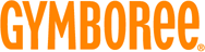 Gymboree