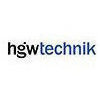 HGW-Technik.de