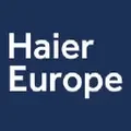 Haier-europe.com