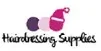 Hairdressingsupplies.com