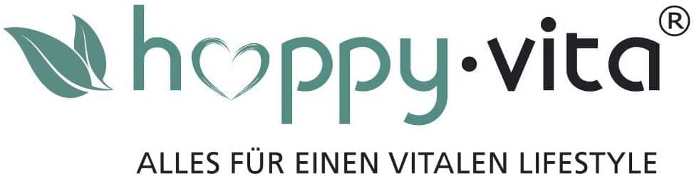Happy-Vita