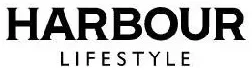Harbourlifestyle.co.uk