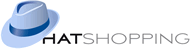 Hatshopping.co.uk