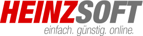 Heinzsoft