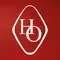 Histoiredor.com