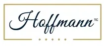 Hoffmann-germany.de