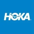 Hoka.com