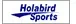 Holabirdsports.com