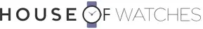 Houseofwatches.co.uk