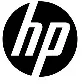 Hp.com