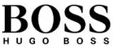 Hugoboss.com