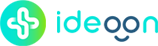 Ideoon