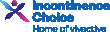 IncontinenceChoice