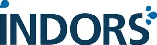 Indors.it