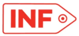 Infshop.fr